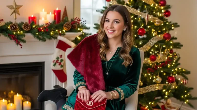 16-christmas-holiday-outfit-ideas-for-festive-style-looks