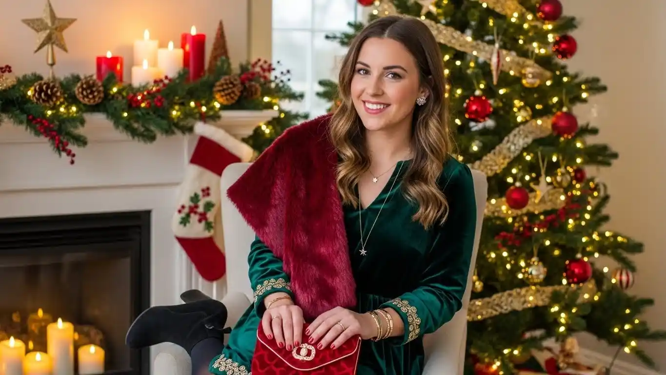 16-christmas-holiday-outfit-ideas-for-festive-style-looks
