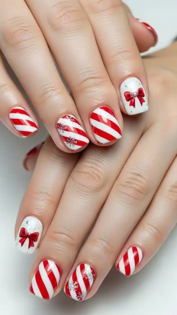 candy-cane-stripes