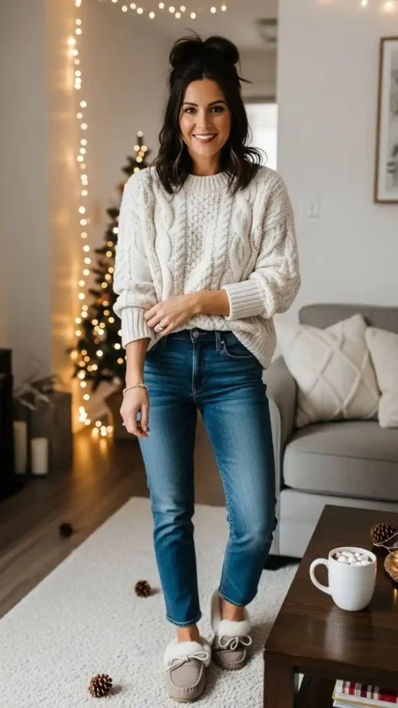 casual-christmas-day-outfit-ideas