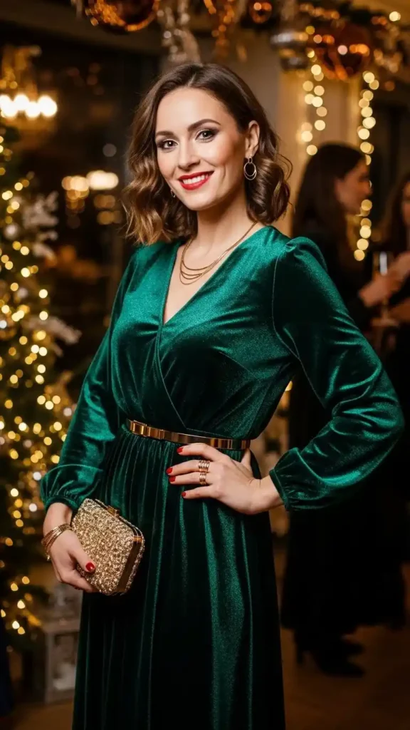 chic-christmas-party-outfit-ideas