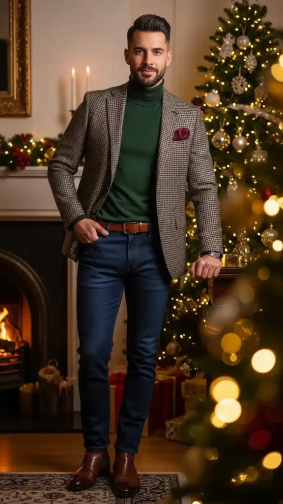christmas-eve-outfit-ideas-for-men