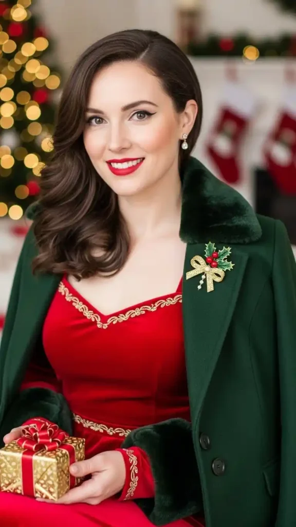 classic-red-and-green-christmas-looks