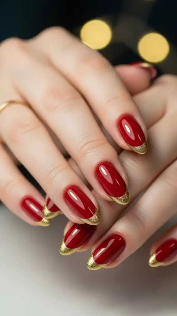 classic-red-with-gold-tips