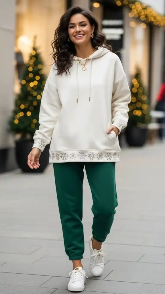 festive-hoodie-with-joggers