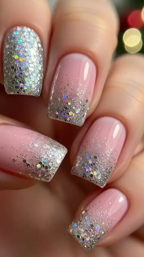 glitter-gradient-with-soft-pink