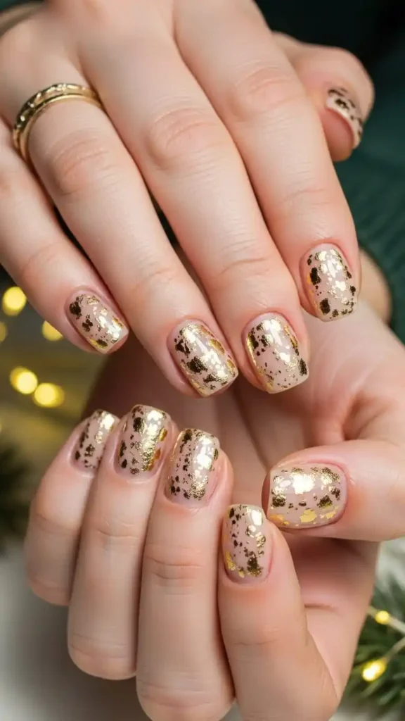 gold-foil-accents