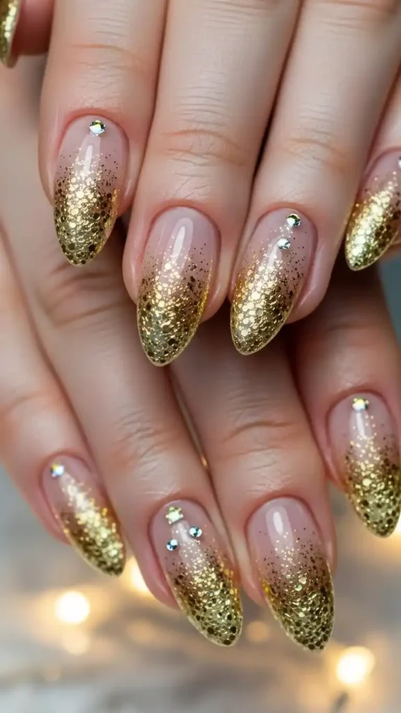 gold-glitter-gradient.