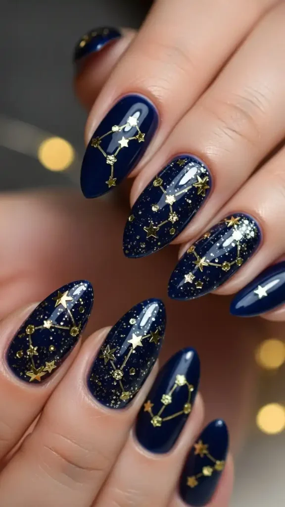 gold-stars-on-midnight-blue