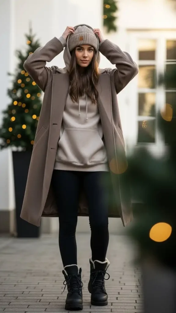 hoodie-with-leggings-and-winter-boots