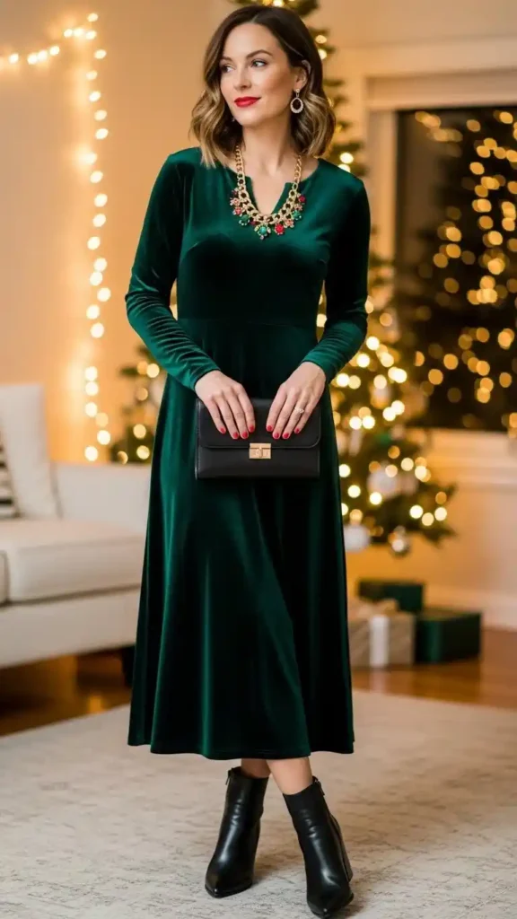 ast-minute-christmas-outfit-inspiration