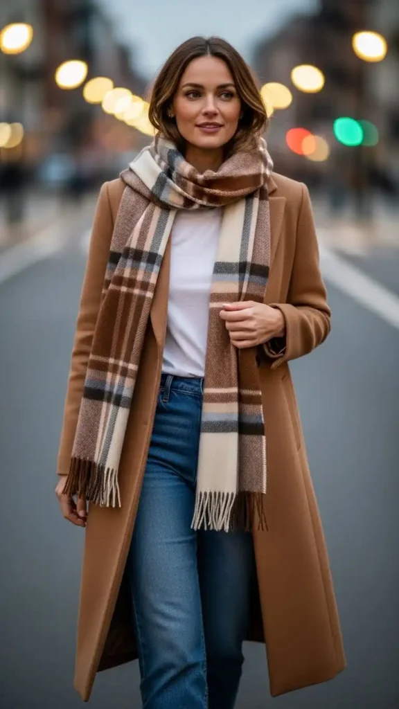long-coat-with-basic-tee-and-jeans