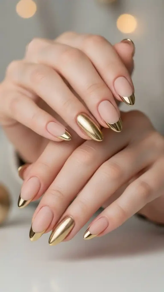 matte-gold-with-shiny-tip
