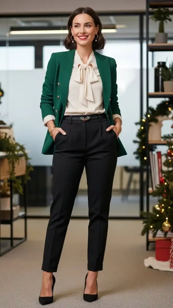 office-appropriate-christmas-holiday-outfits
