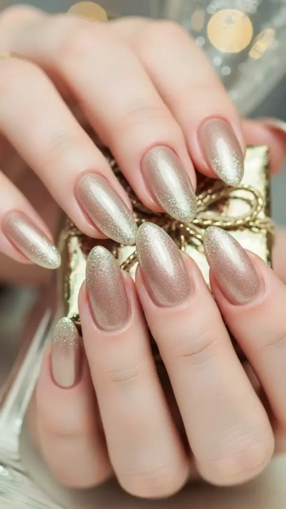 shimmering-champagne