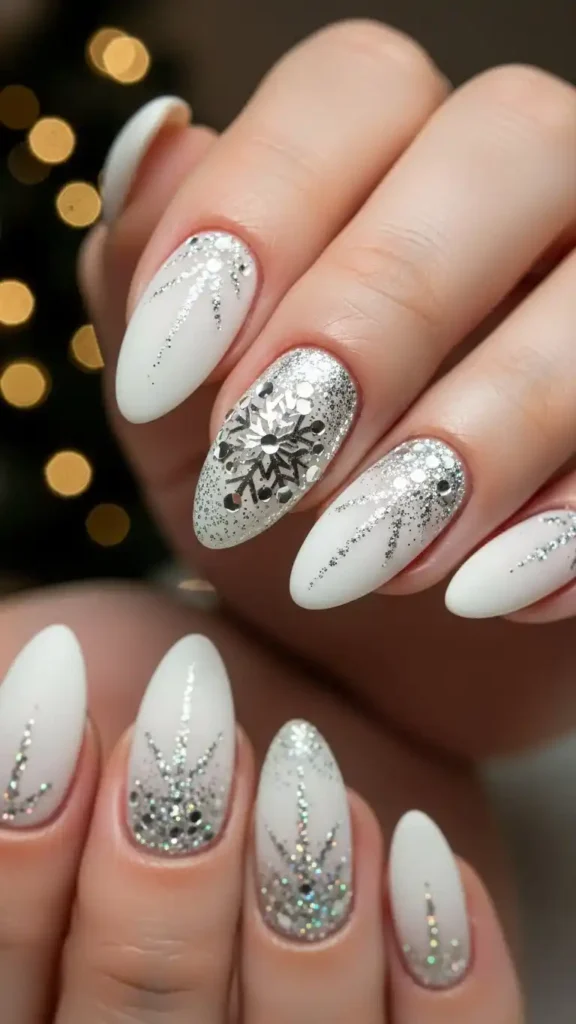 snowy-white-with-glitter-accents
