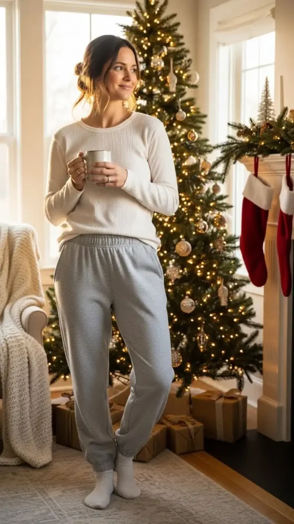 thermal-top-with-joggers