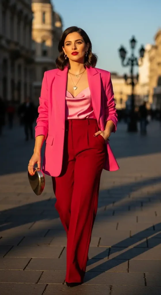color-blocked-ensemble