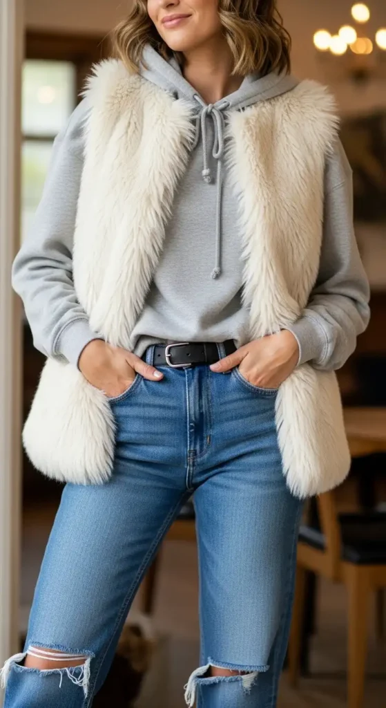cream-faux-fur-vest
