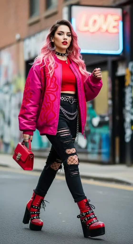 edgy-street-style