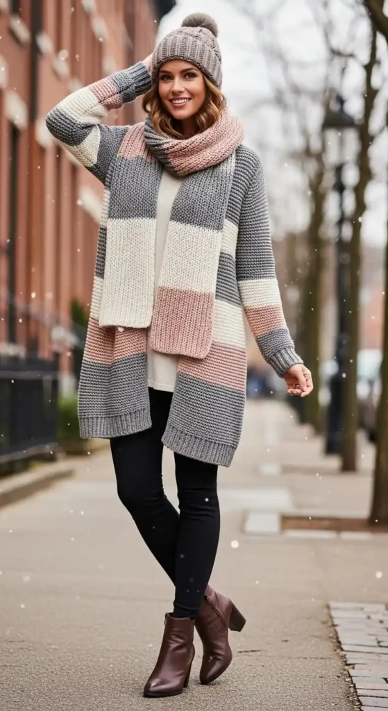 longline-cardigan-leggings
