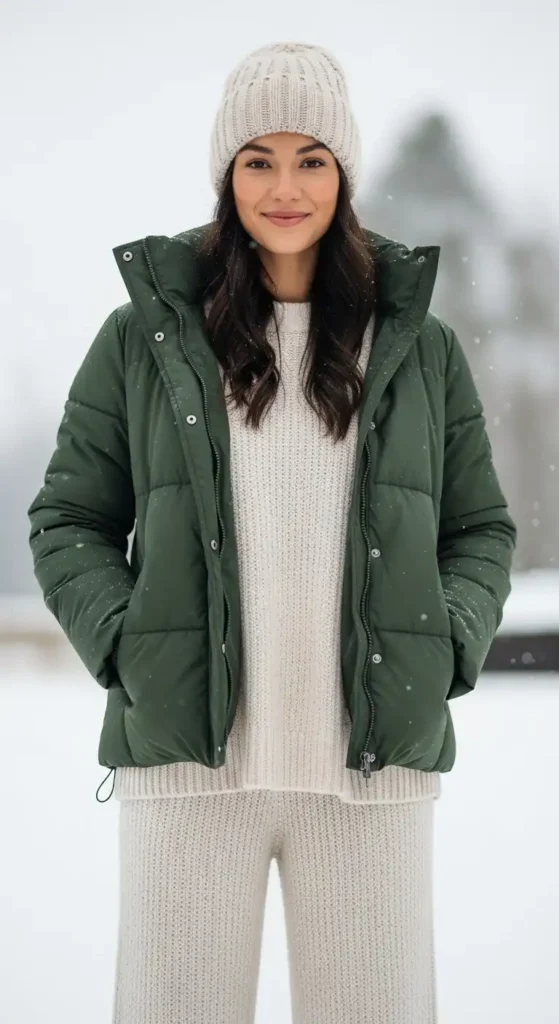 matching-cream-knit-set
