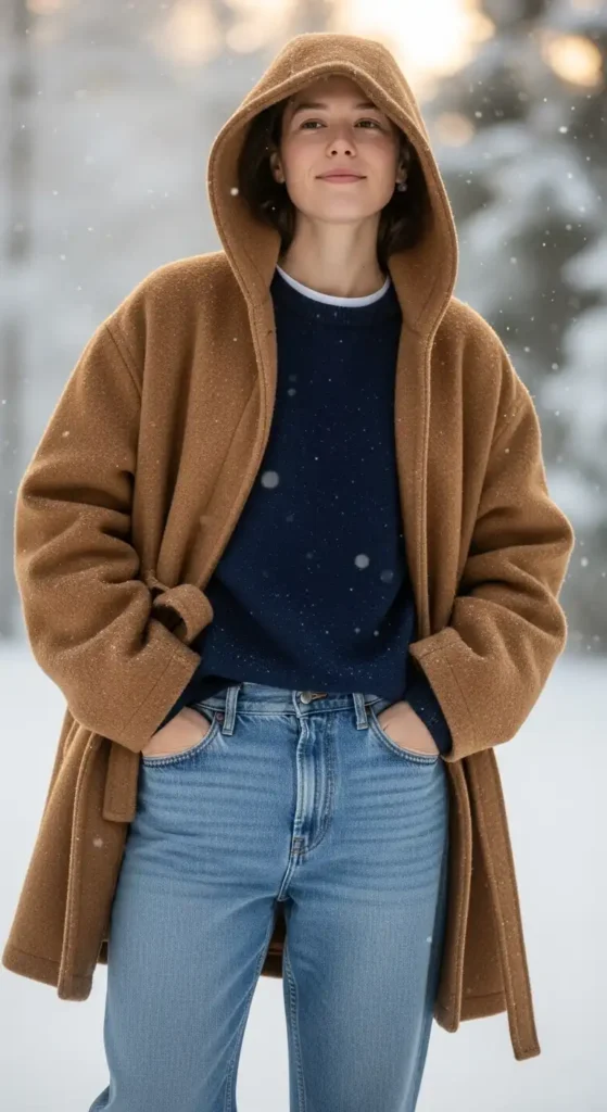 oversized-hooded-wool-coat