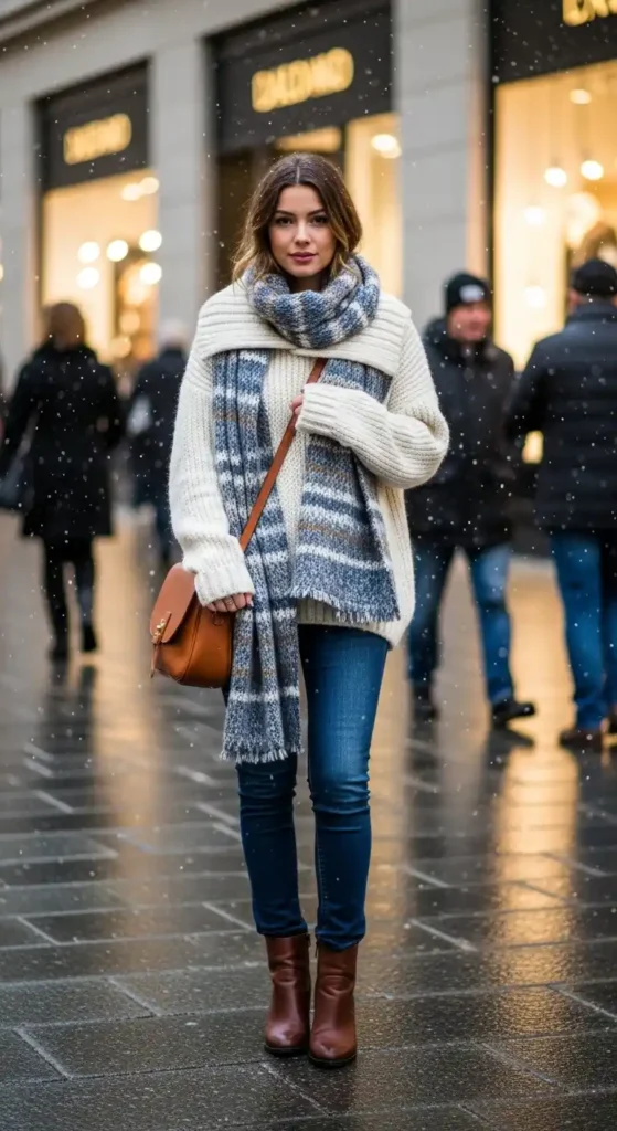oversized-sweater-skinny-jeans