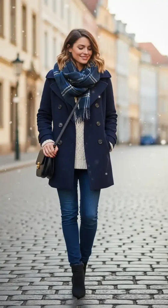 peacoat-skinny-jeans