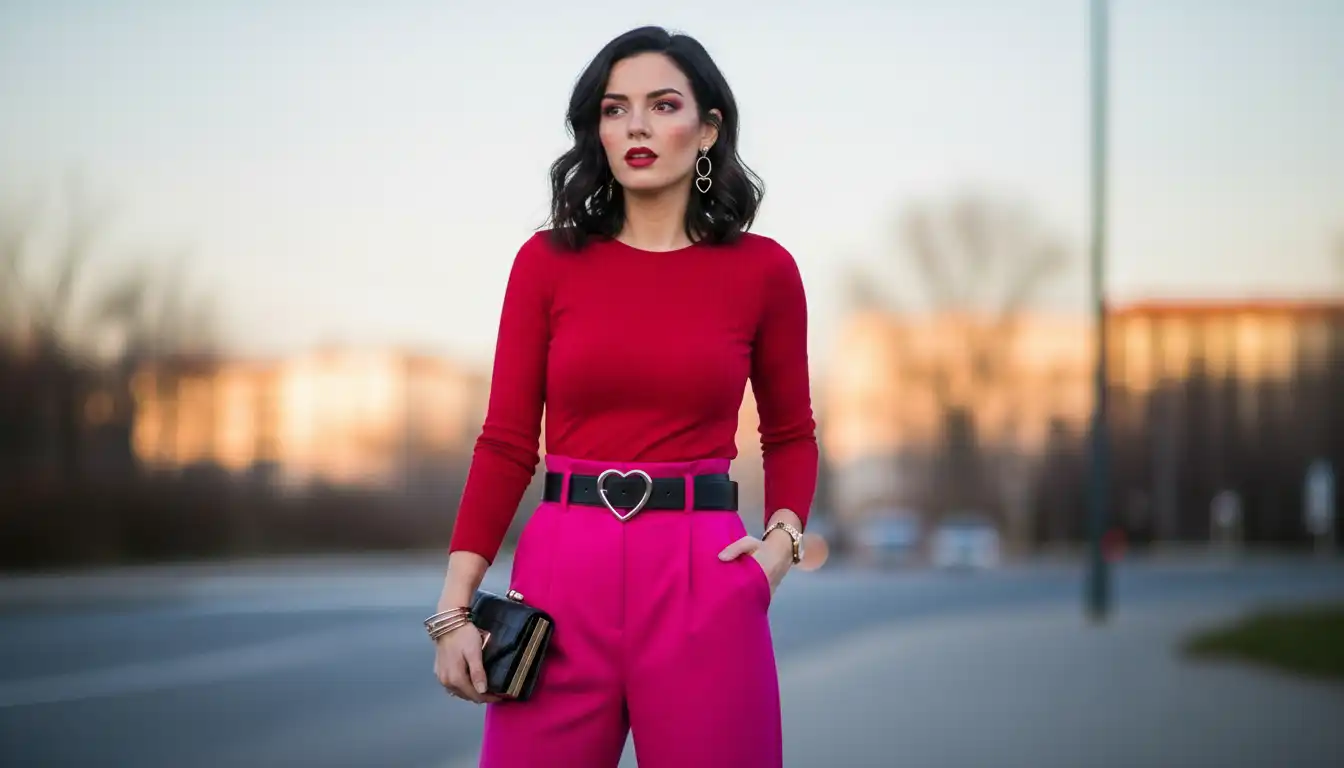 pink-and-red-valentines-outfit-ideas