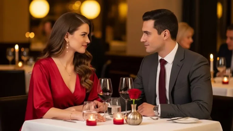 romantic-date-night-outfits-for-valentines