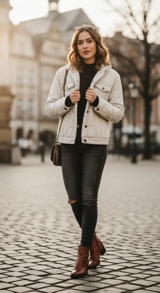 sherpa-jacket-jeans