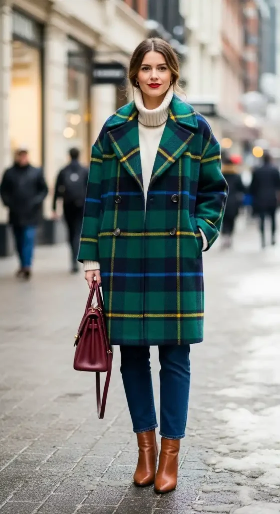 statement-coat-turtleneck-combo