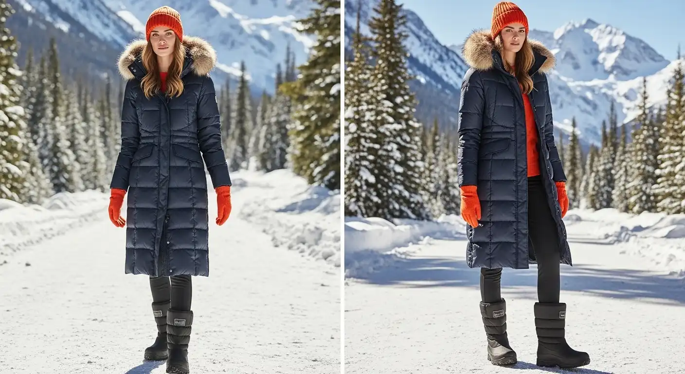 cozy-winter-outfits