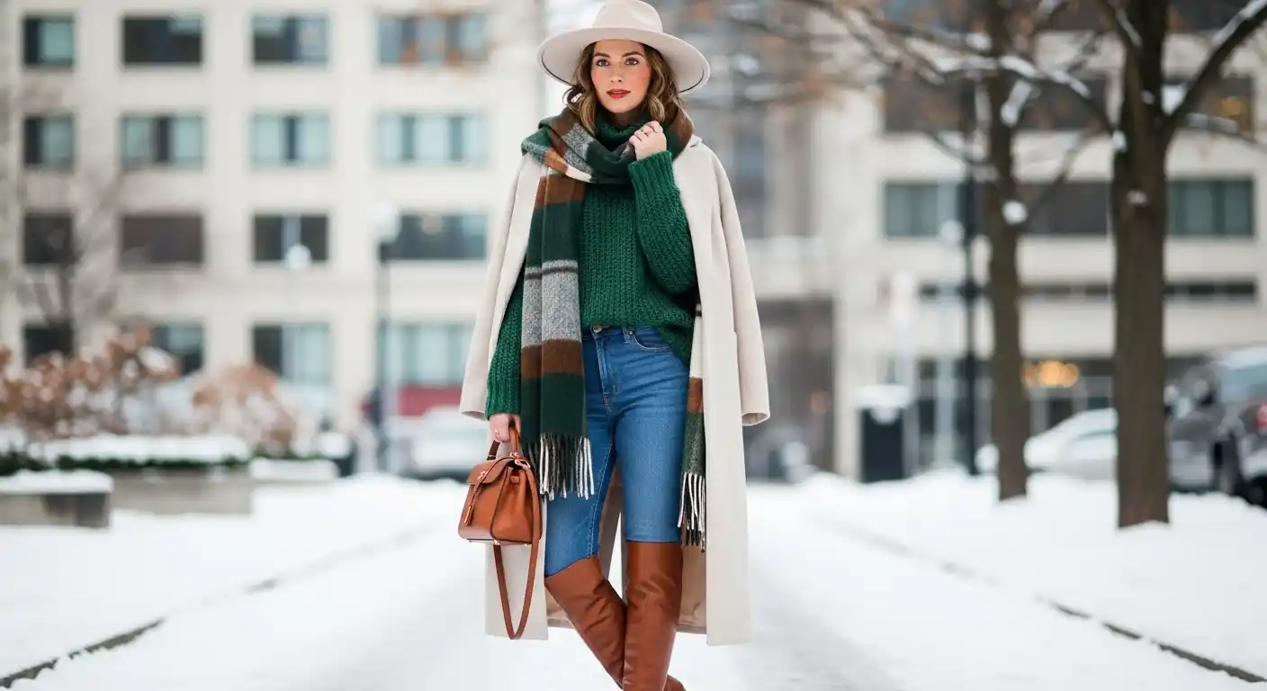 winter-outfit-ideas