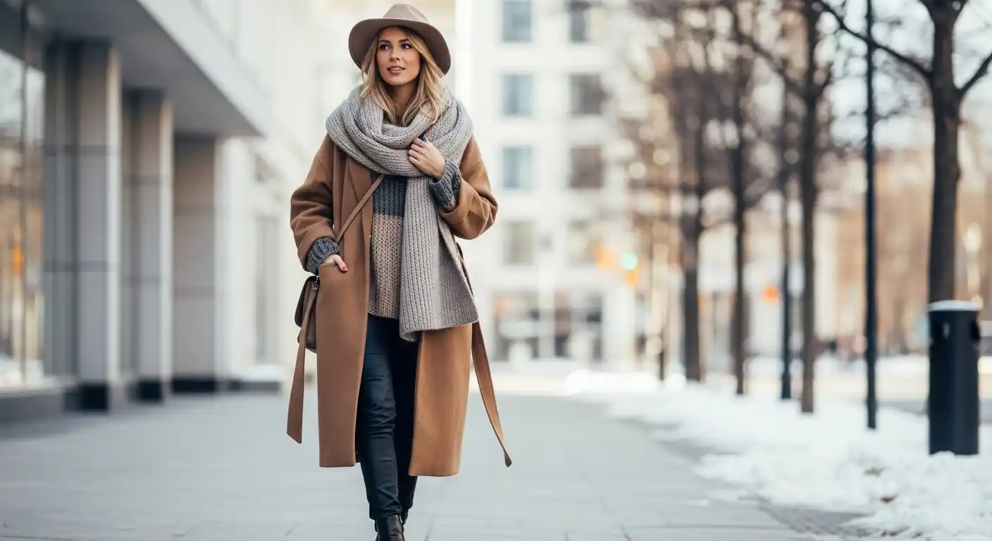 Wide-Leg-pants