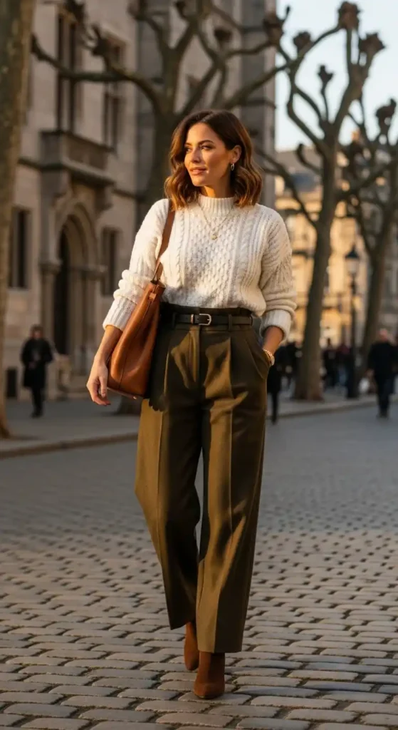 wide-leg-pants