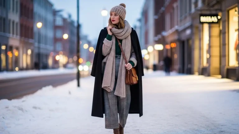 winter-fashion-trend-outfit