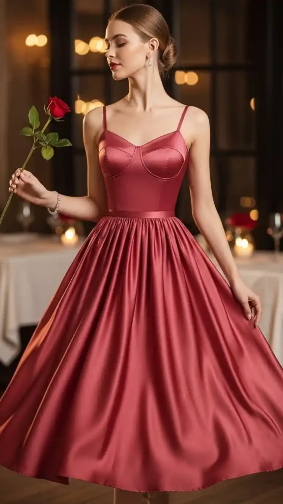 ballerina-silk-gown