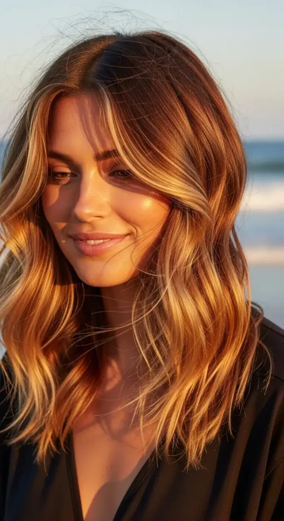beachy-waves-blowout