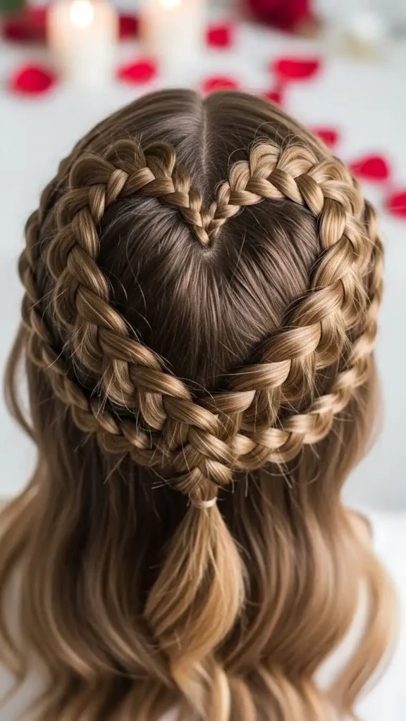 braided-heart-crown