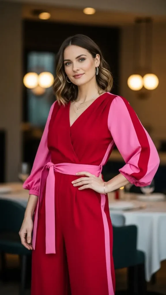 chic-jumpsuit