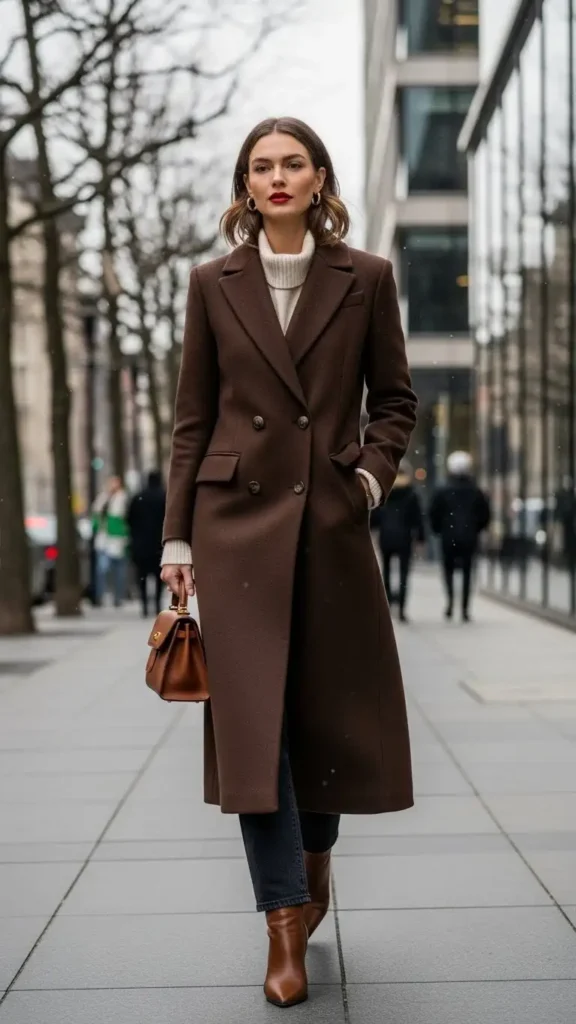 chocolate-brown-long-coat