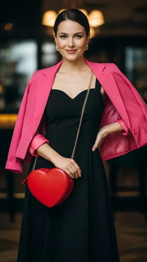 classic-black-dress