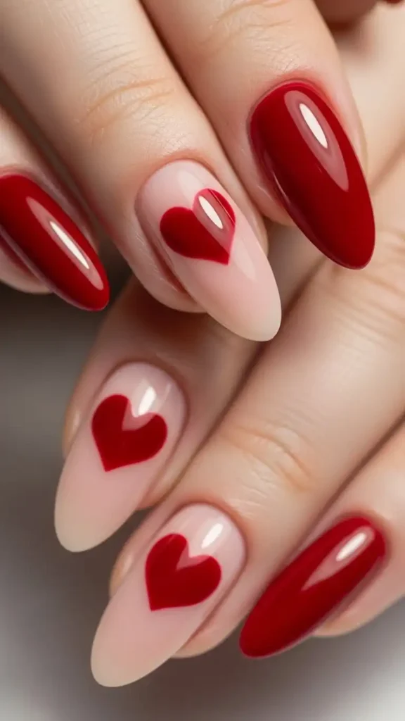 classic-red-heart-accent