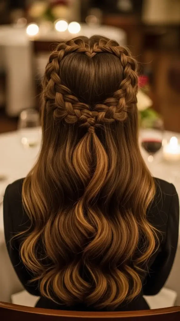 classic-heart-braid