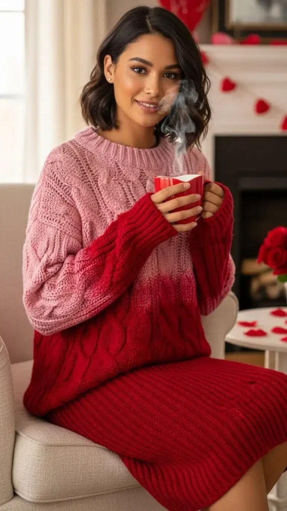 cozy-knit-outfit