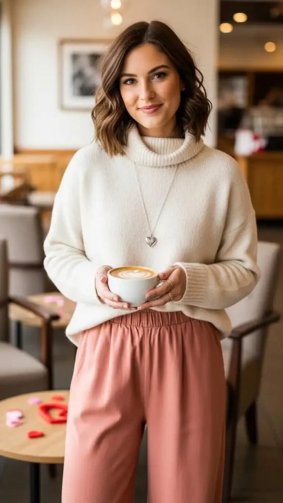 cozy-turtleneck-with-wide-leg-pants
