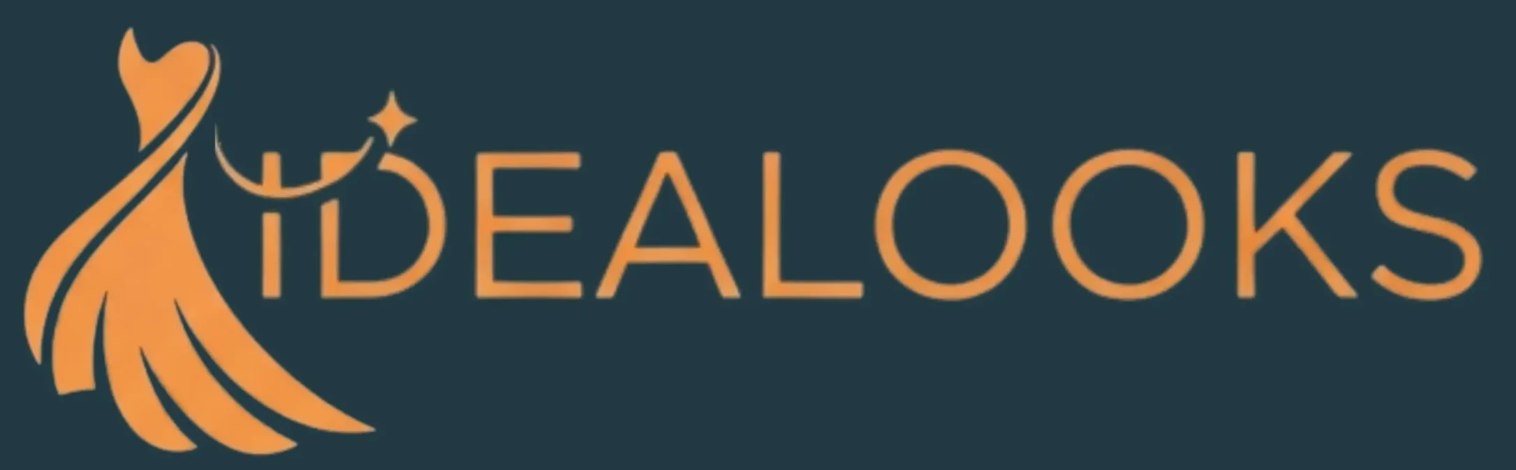 idealooks