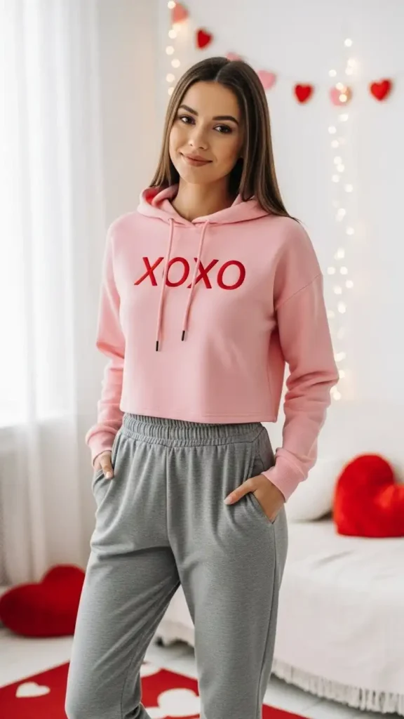 cropped-hoodie-with-jogger-pants
